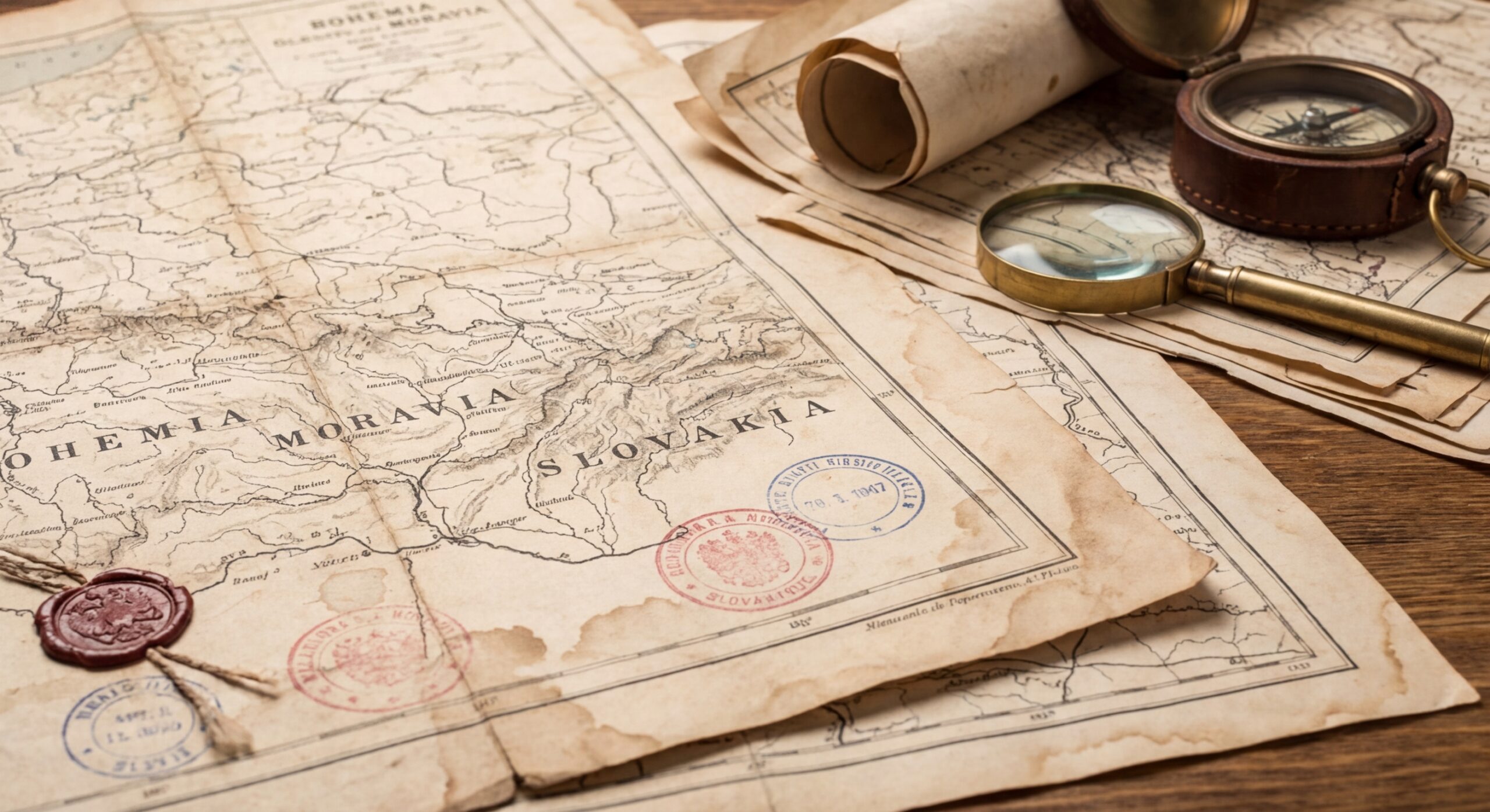 kdo-najde-starou-mapu-eskoslovenska-m-l-by-zbyst-featured