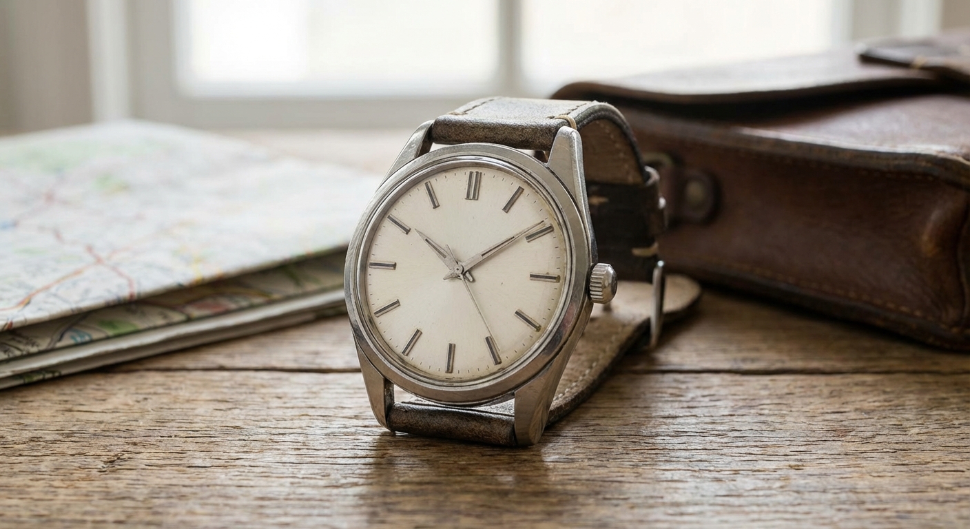 kdo-najde-v-upl-ku-star-hodinky-prim-z-roku-1985-featured