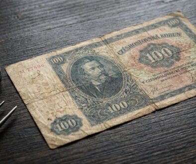 kdo-najde-v-upl-ku-tuhle-starou-bankovku-m-e-m-featured