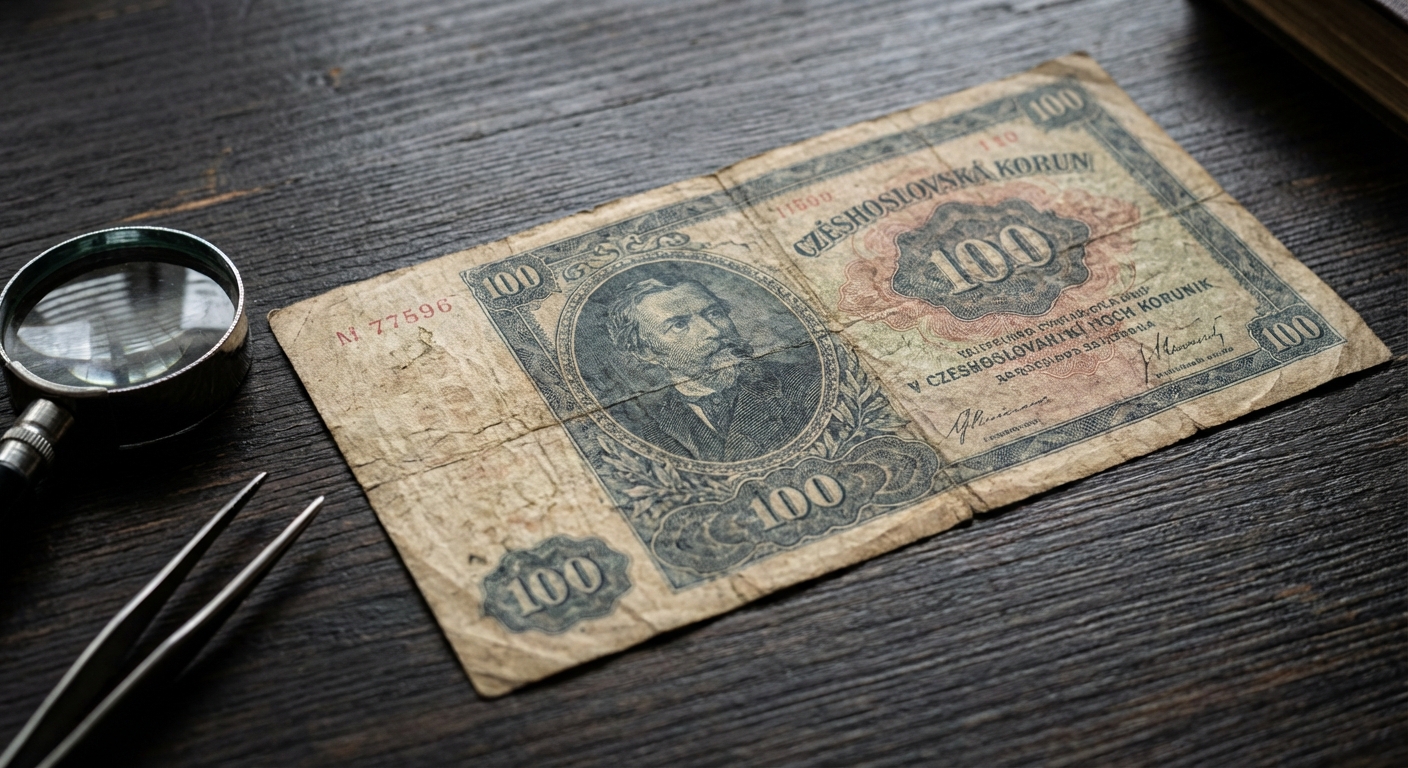 kdo-najde-v-upl-ku-tuhle-starou-bankovku-m-e-m-featured