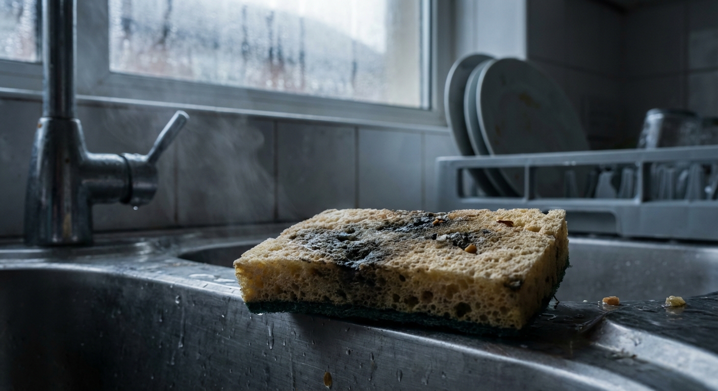 kdo-pou-v-v-kuchyni-tuto-b-nou-houbu-na-n-dob-featured