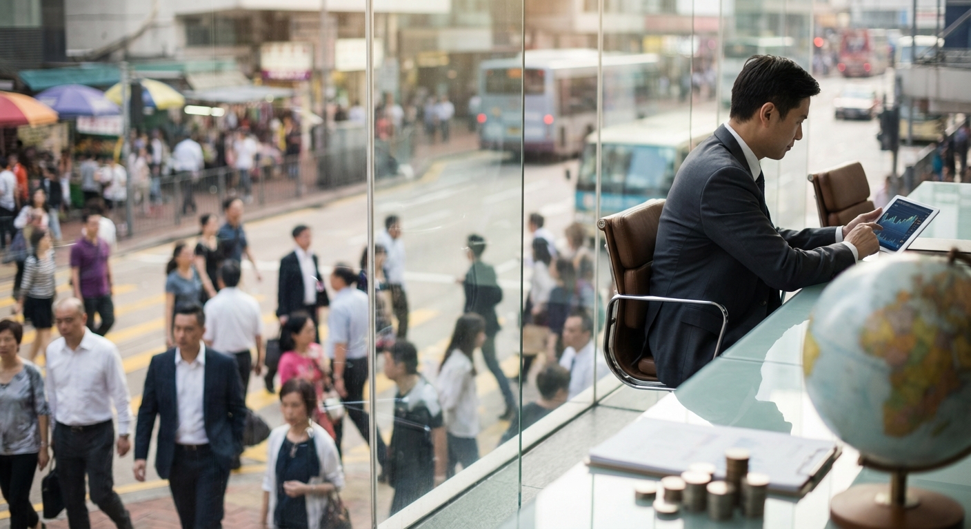 kolik-mus-te-m-s-n-vyd-l-vat-abyste-pat-ili-do-featured