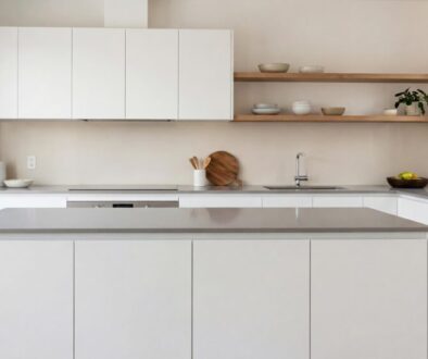 konec-otev-en-ch-polic-v-kuchyni-vrac-se-e-en-featured