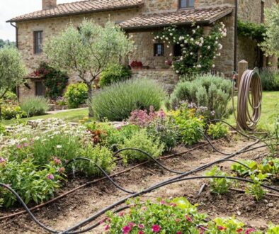 konec-v-n-ho-tah-n-hadice-po-zahrad-jednoduch-featured