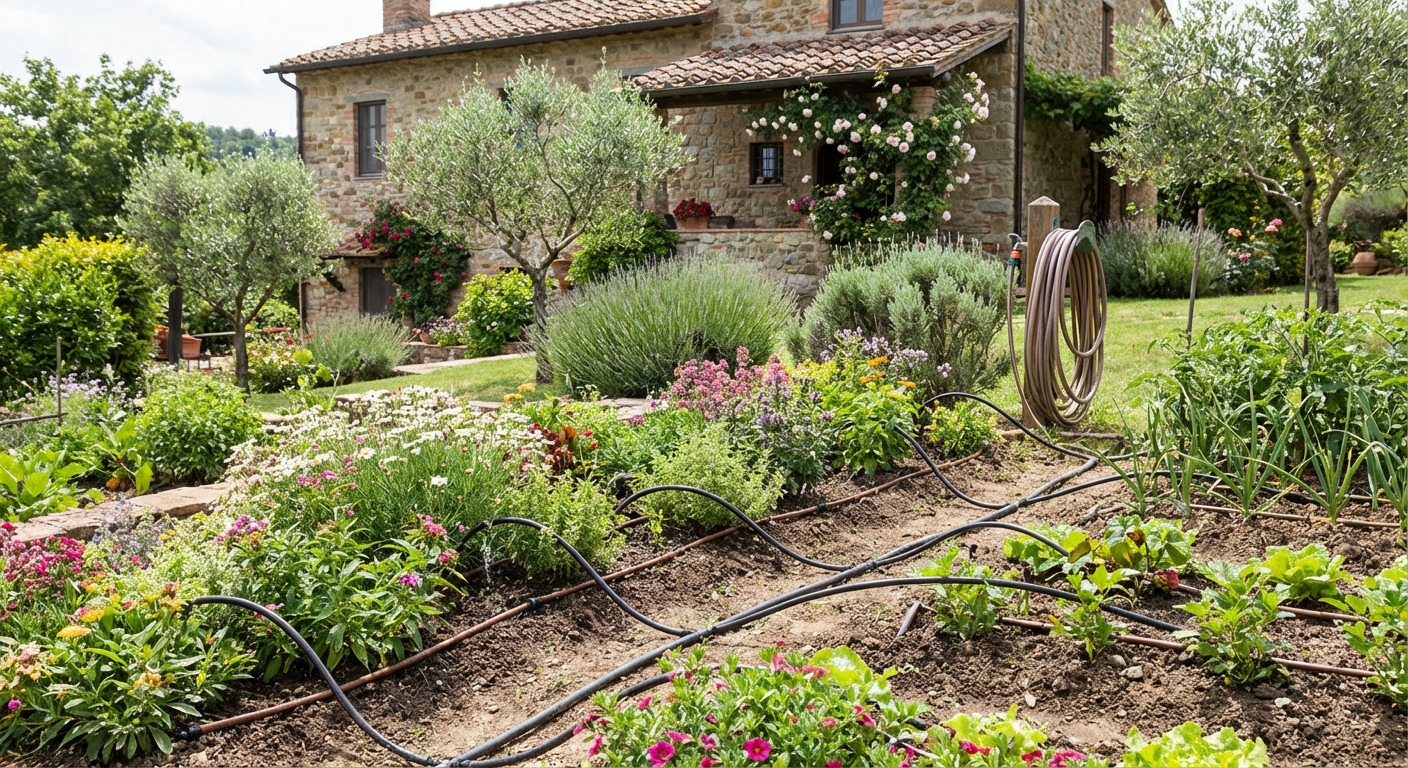 konec-v-n-ho-tah-n-hadice-po-zahrad-jednoduch-featured