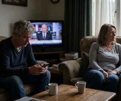 l-ska-z-nudy-pozn-te-e-jste-spolu-jen-ze-zvyku-featured