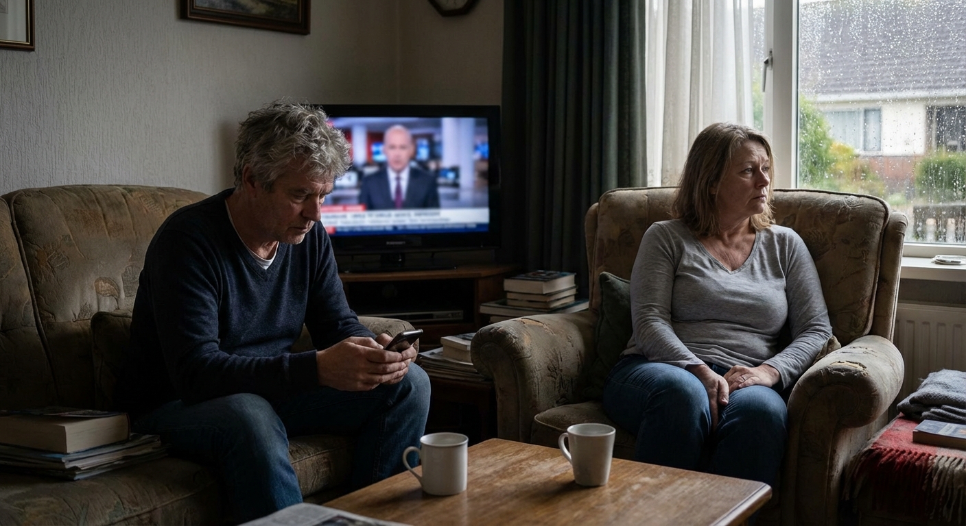 l-ska-z-nudy-pozn-te-e-jste-spolu-jen-ze-zvyku-featured