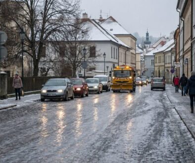 ledovka-pokryje-cel-echy-silni-i-nest-haj-featured