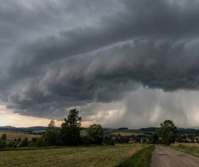 letn-po-as-se-oto-ze-dne-na-den-do-eska-vtrh-featured