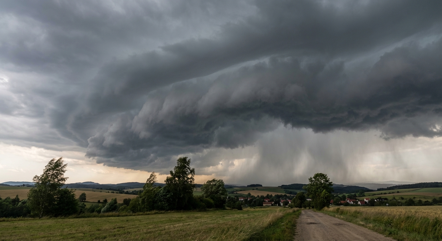 letn-po-as-se-oto-ze-dne-na-den-do-eska-vtrh-featured