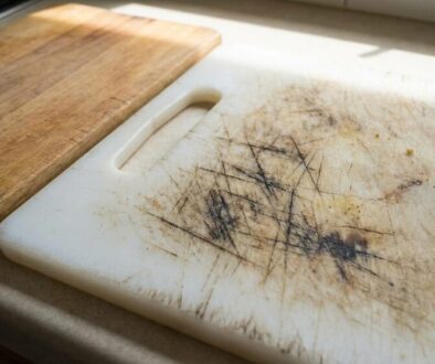 m-d-l-v-c-lid-e-jestli-plastov-kr-jec-prk-featured