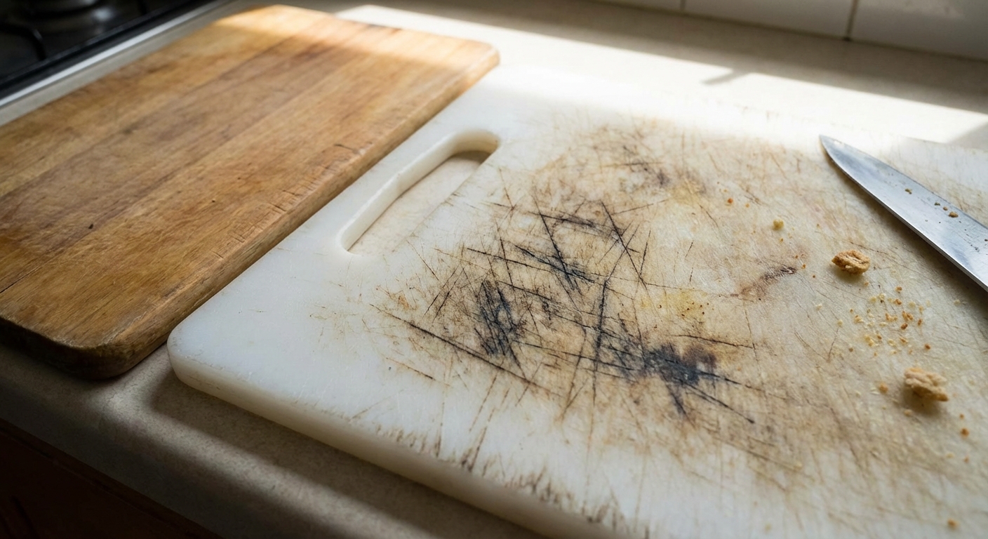 m-d-l-v-c-lid-e-jestli-plastov-kr-jec-prk-featured