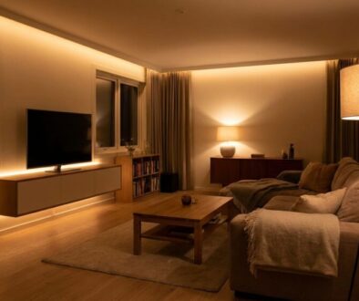 m-sto-klasick-ch-lustr-vol-ada-lid-jin-osv-tl-featured