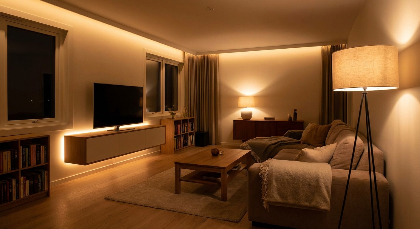 m-sto-klasick-ch-lustr-vol-ada-lid-jin-osv-tl-featured