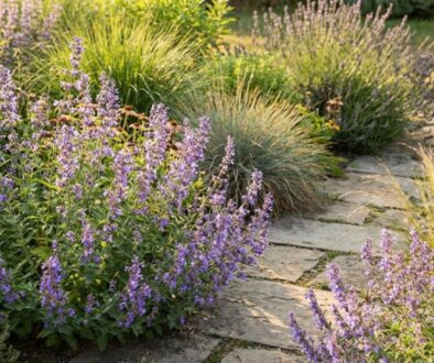 m-sto-levandule-s-z-mnoz-zahr-dk-i-jinou-nen-ro-featured