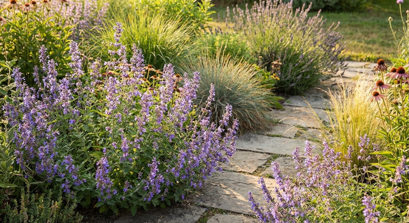 m-sto-levandule-s-z-mnoz-zahr-dk-i-jinou-nen-ro-featured