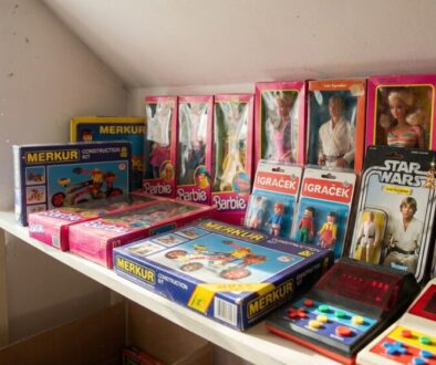 m-te-doma-hra-ku-z-osmdes-tek-n-kter-star-kous-featured