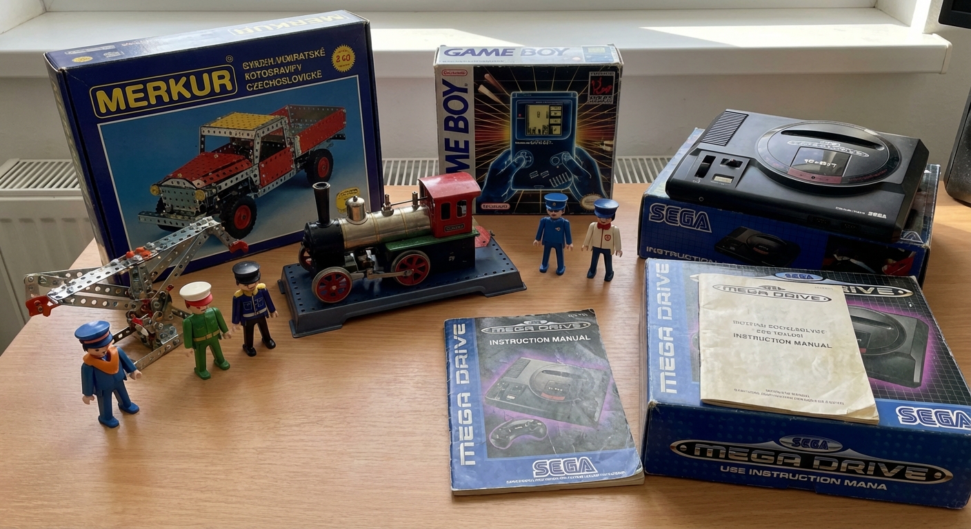 Close-up of multiple fashion dolls wearing elegant blue gowns, perfect for toy and fashion themes.