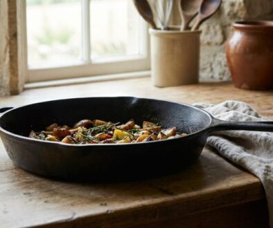 m-te-doma-starou-litinovou-p-nev-po-babi-ce-ne-j-featured