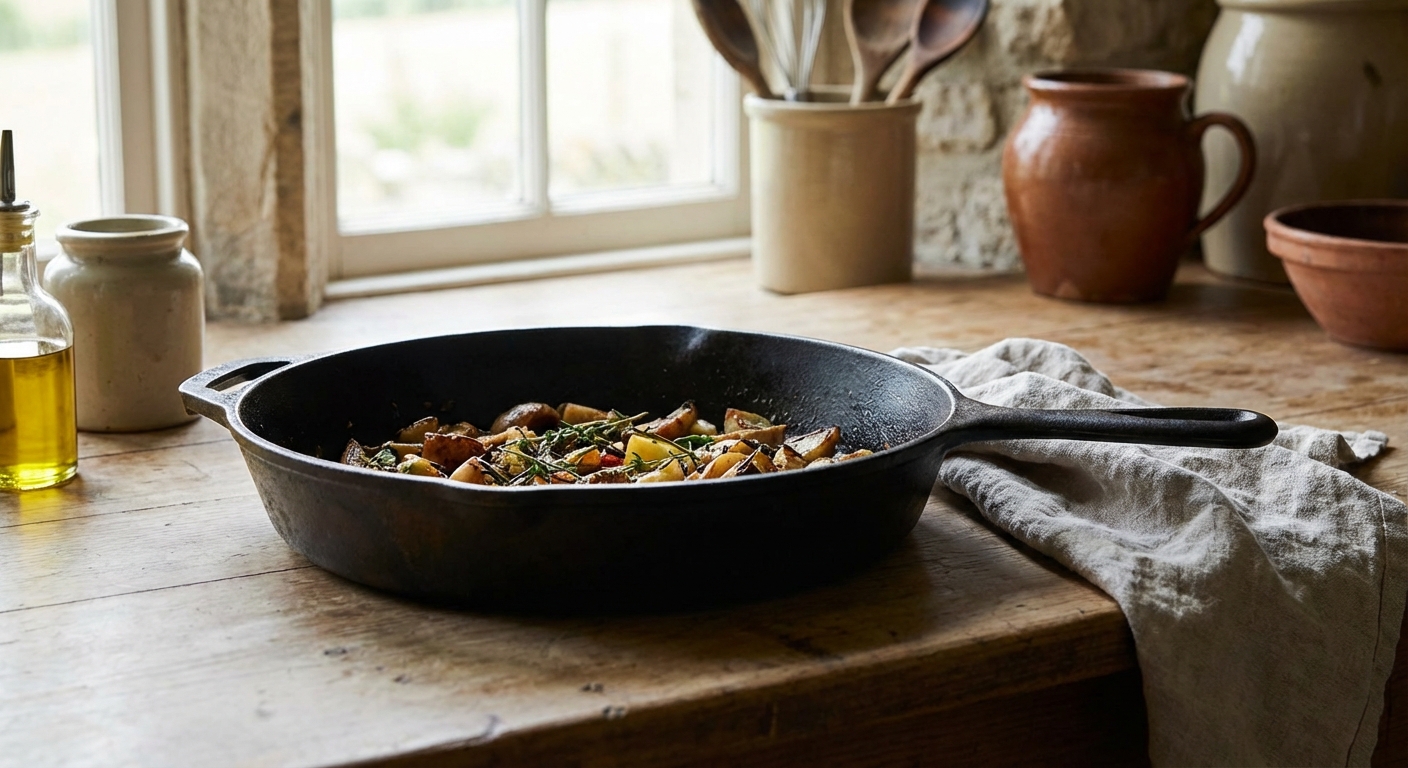 m-te-doma-starou-litinovou-p-nev-po-babi-ce-ne-j-featured