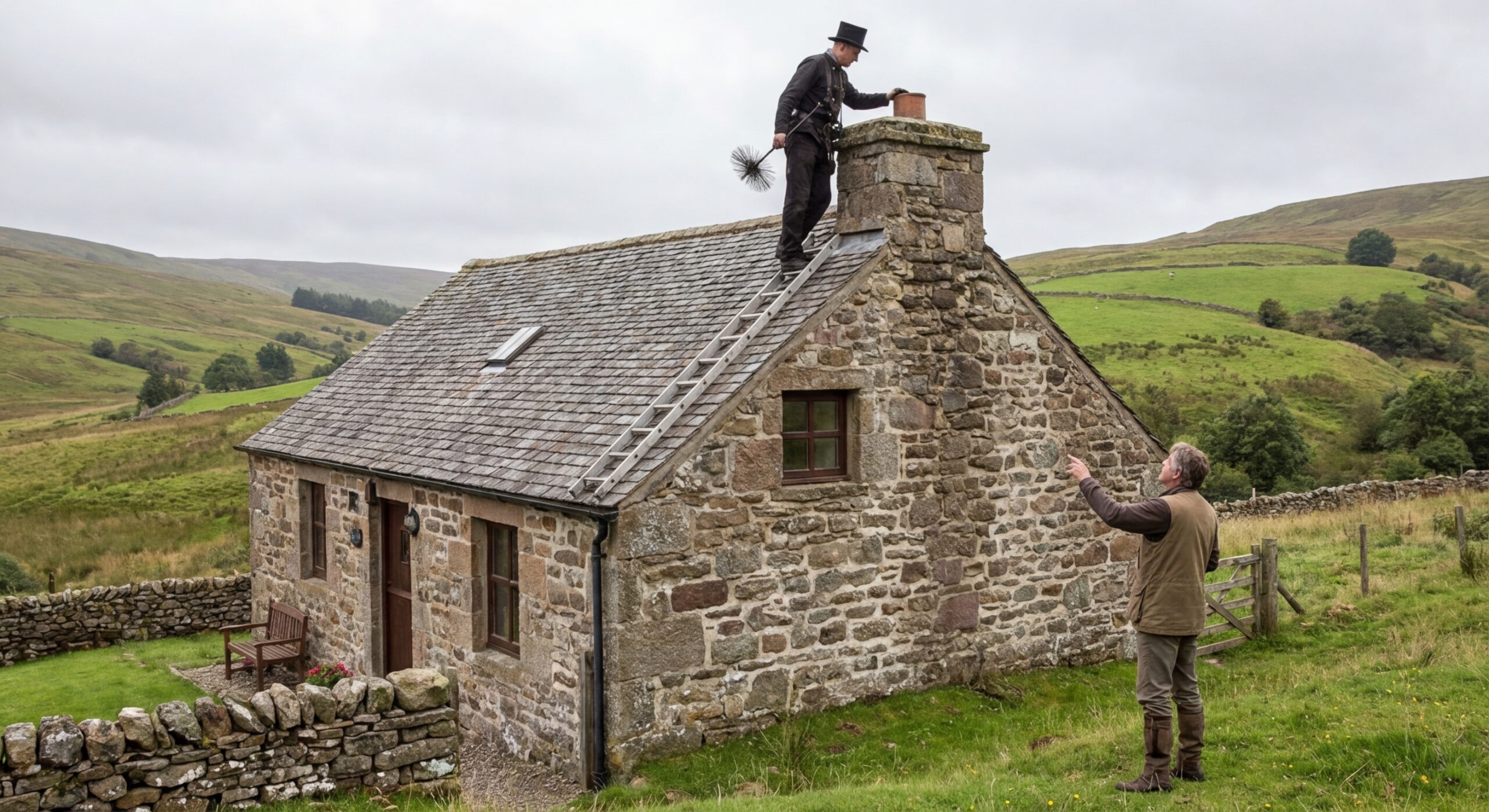 majitel-chat-a-chalup-by-m-li-zbyst-it-jedna-opo-featured