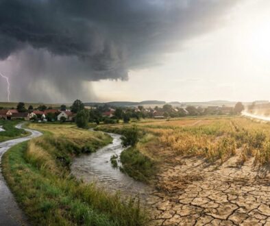 meteorologov-nazna-ili-sc-n-kter-by-mohl-zkom-featured