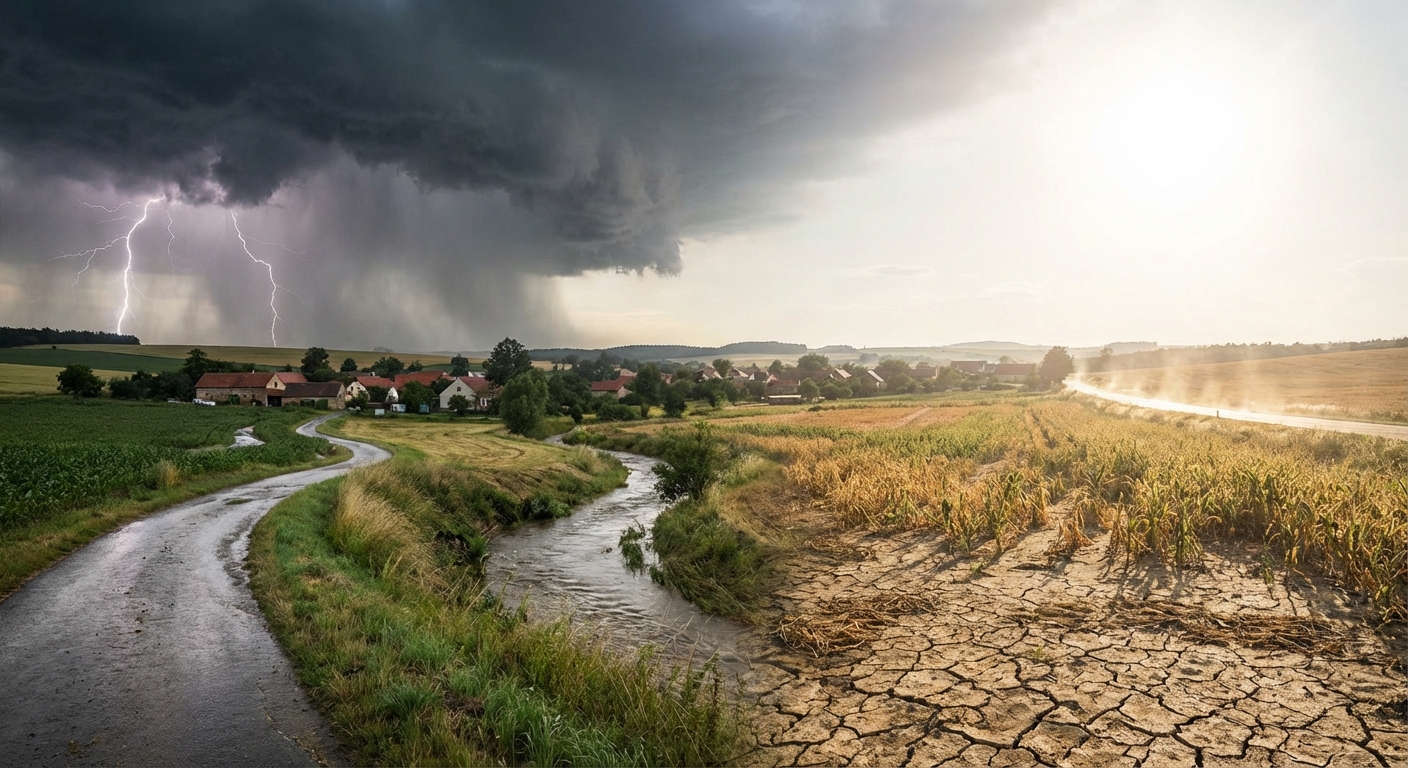 meteorologov-nazna-ili-sc-n-kter-by-mohl-zkom-featured