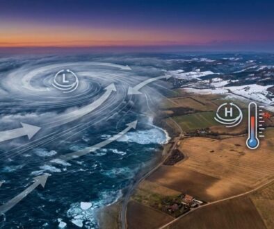 meteorologov-p-ipou-t-j-v-voj-kter-by-mohl-pro-featured