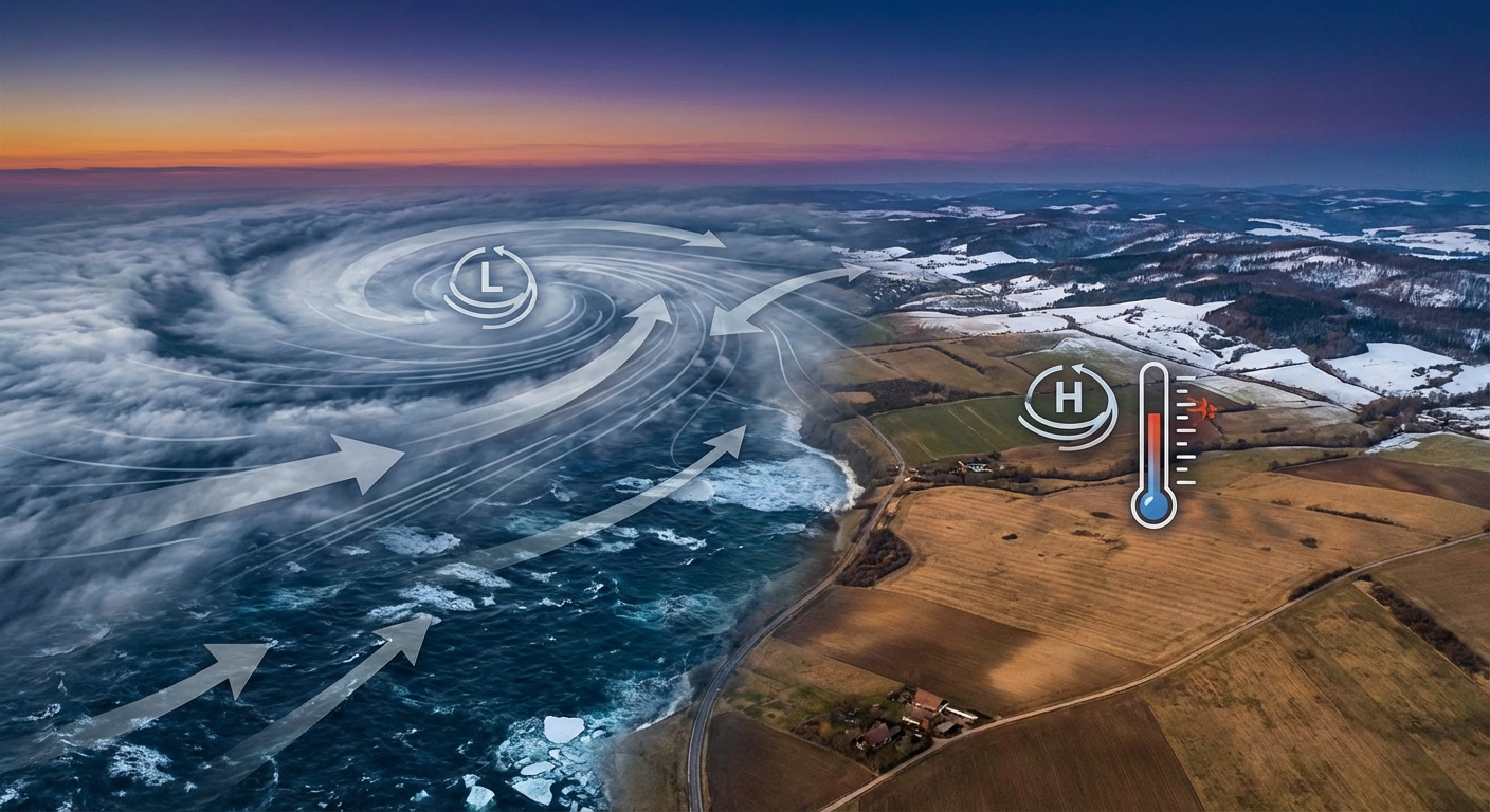 meteorologov-p-ipou-t-j-v-voj-kter-by-mohl-pro-featured