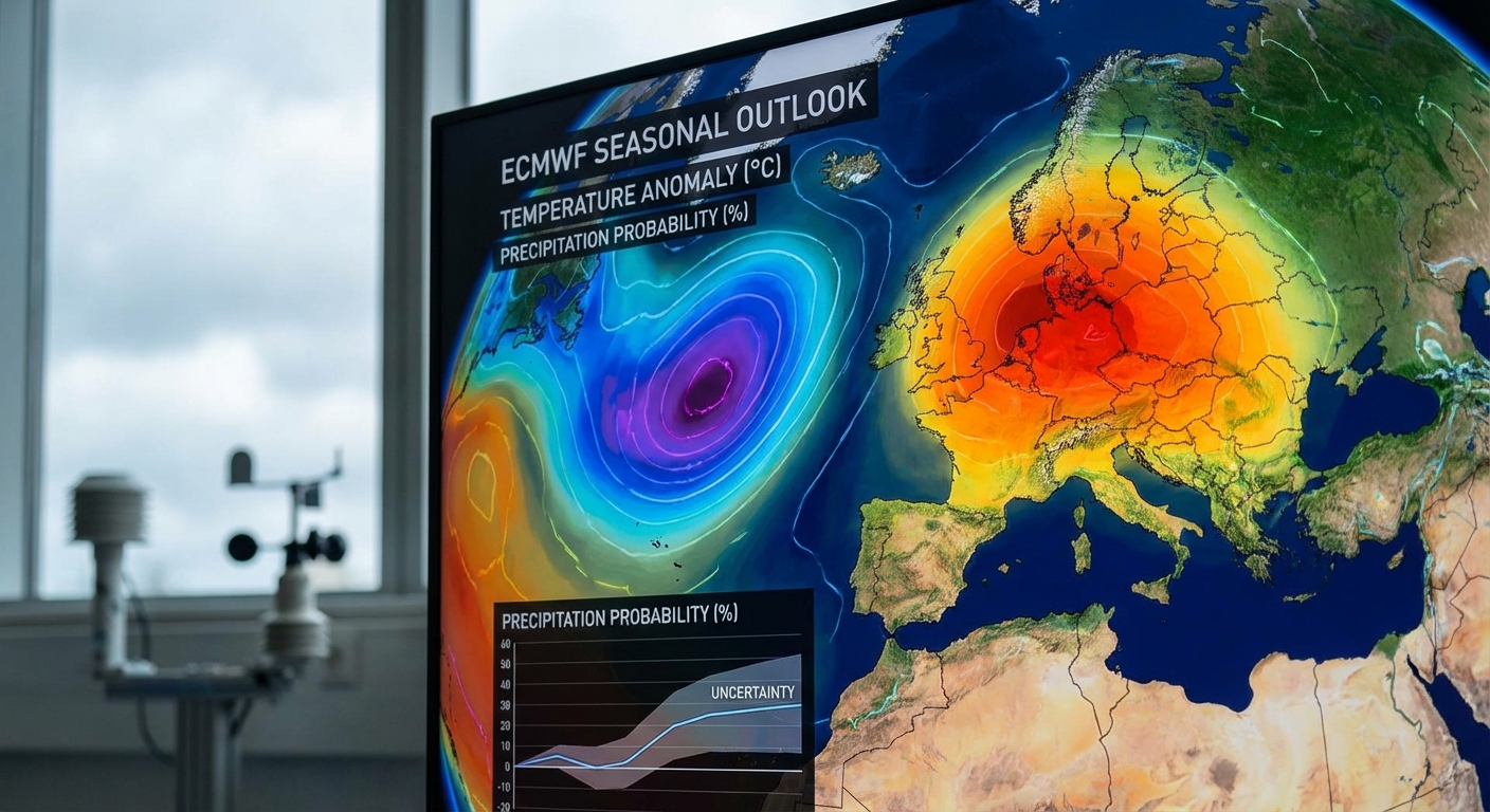 Explore intricate frost patterns captured on a windowpane, showcasing nature's art in black and white.