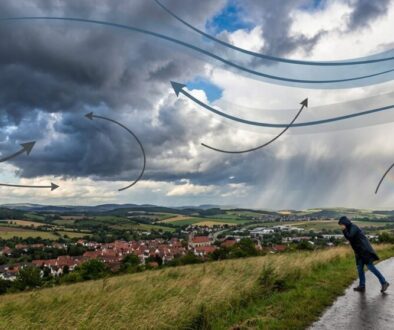 meteorologov-sleduj-n-znaky-kter-mohou-p-in-st-featured