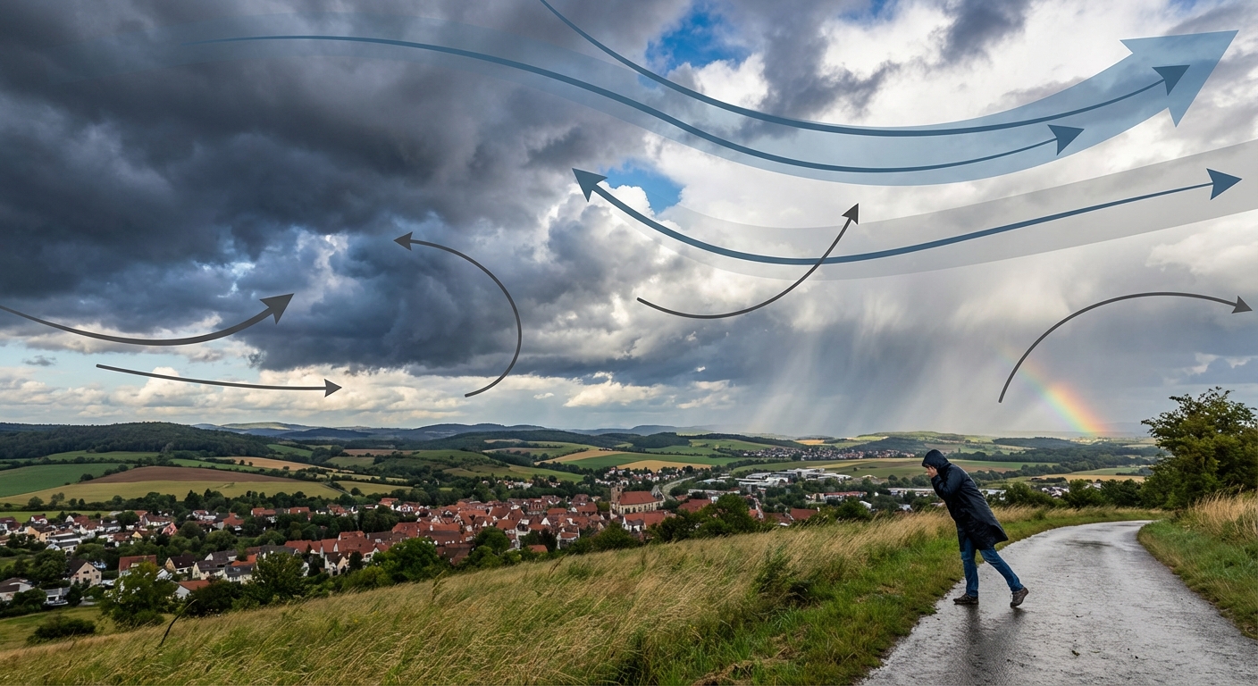 meteorologov-sleduj-n-znaky-kter-mohou-p-in-st-featured