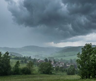 meteorologov-sleduj-v-voj-kter-m-e-zam-chat-z-featured