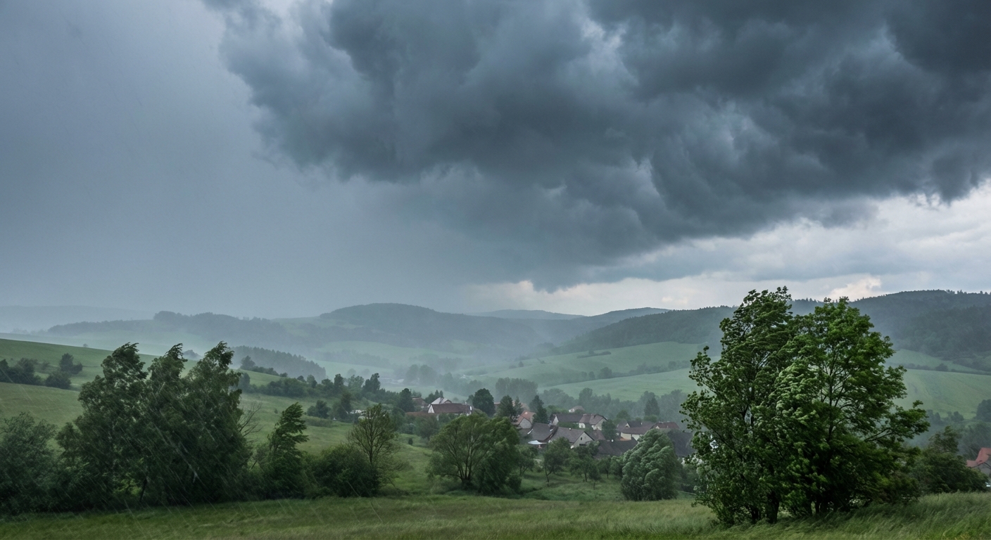 meteorologov-sleduj-v-voj-kter-m-e-zam-chat-z-featured