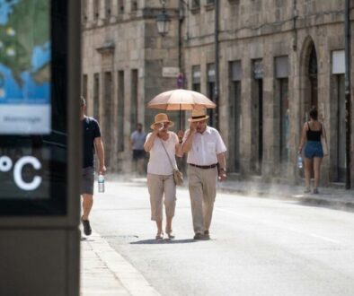 meteorologov-vydali-dal-varov-n-na-esko-se-featured