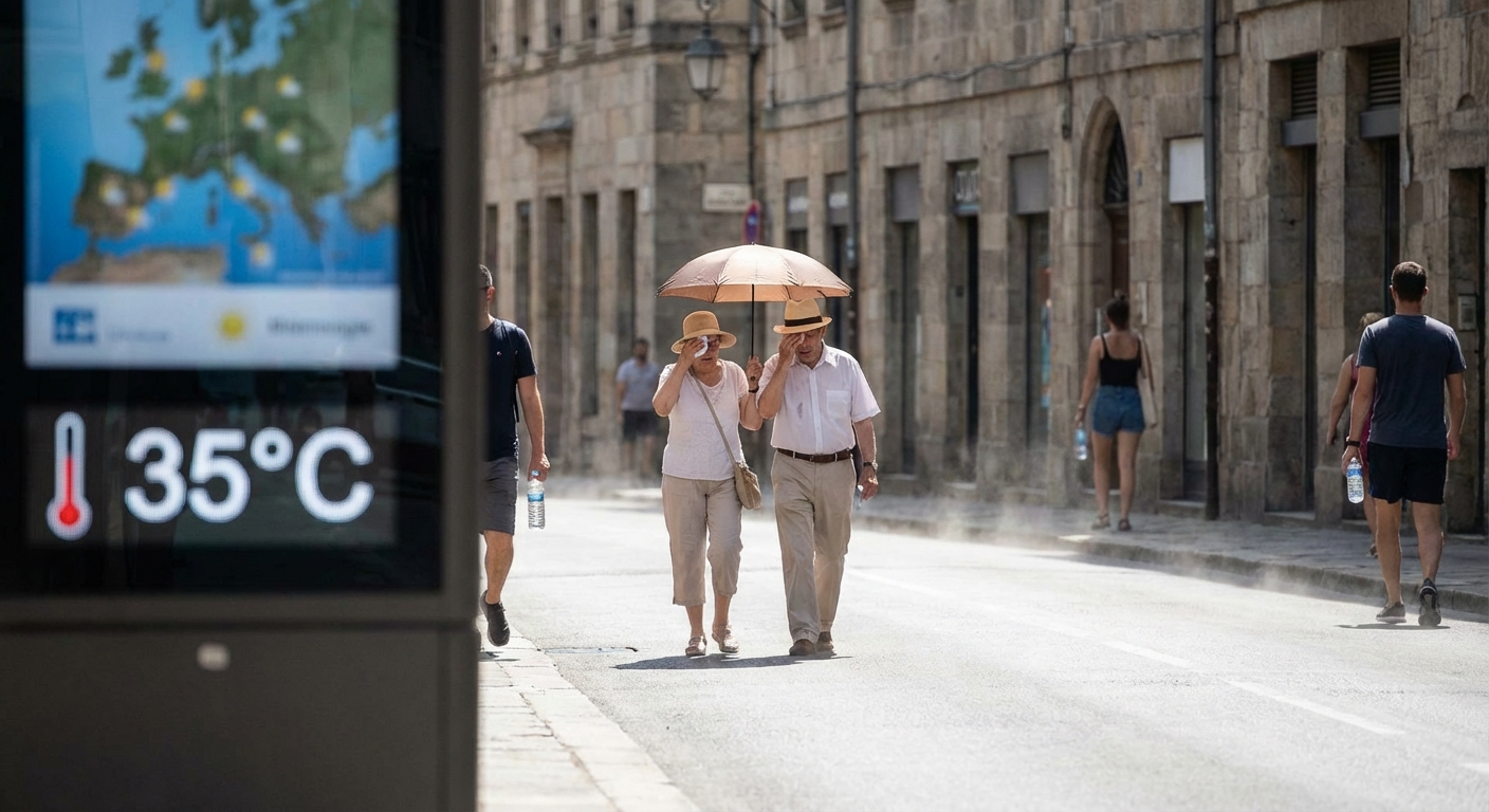 meteorologov-vydali-dal-varov-n-na-esko-se-featured