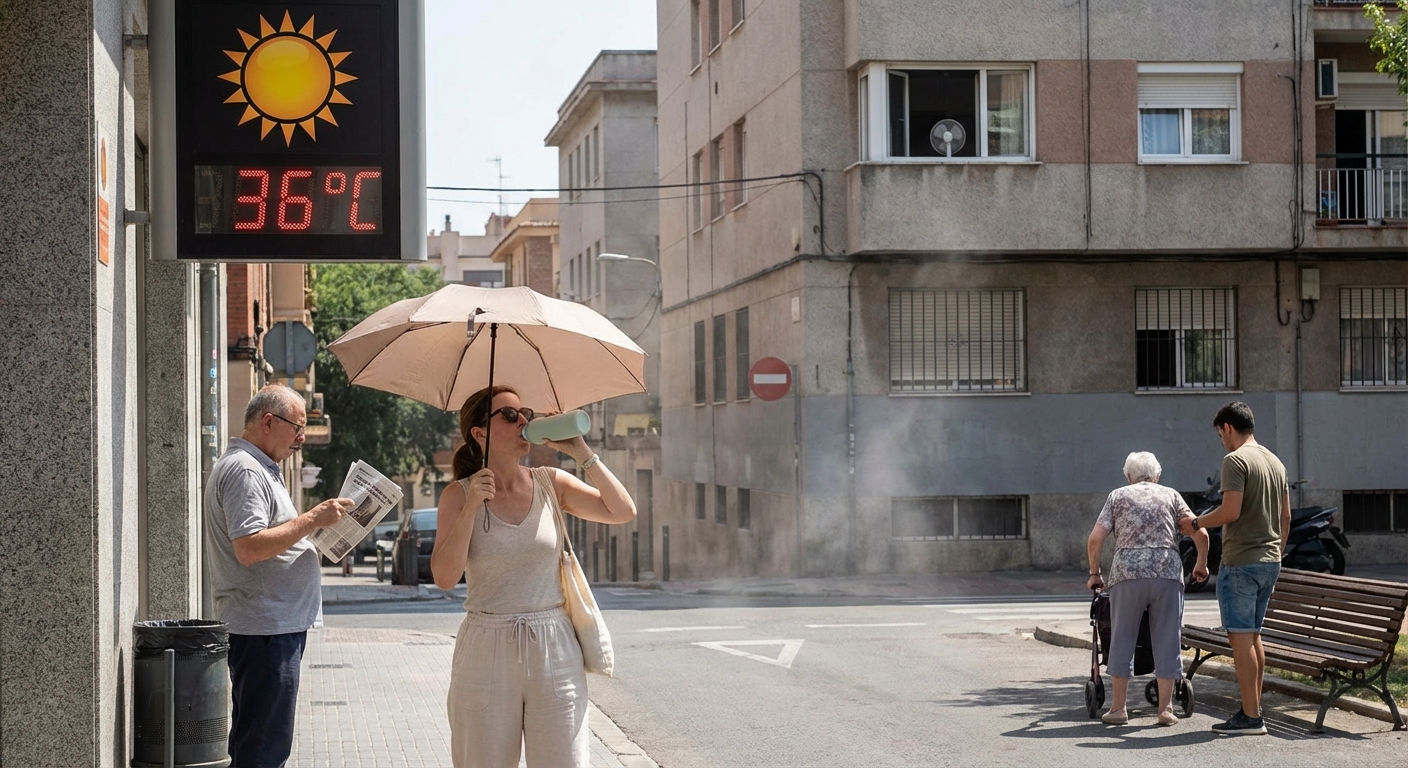 A book engulfed in flames, creating a dramatic scene of destruction and heat.