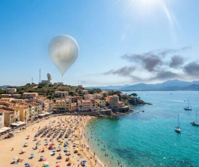 meteorologov-vydali-prvn-p-edpov-na-letn-pr-z-featured