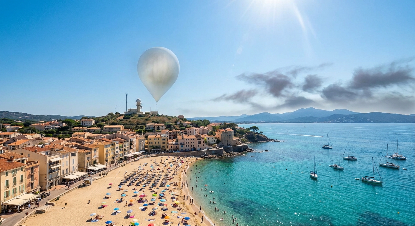 meteorologov-vydali-prvn-p-edpov-na-letn-pr-z-featured