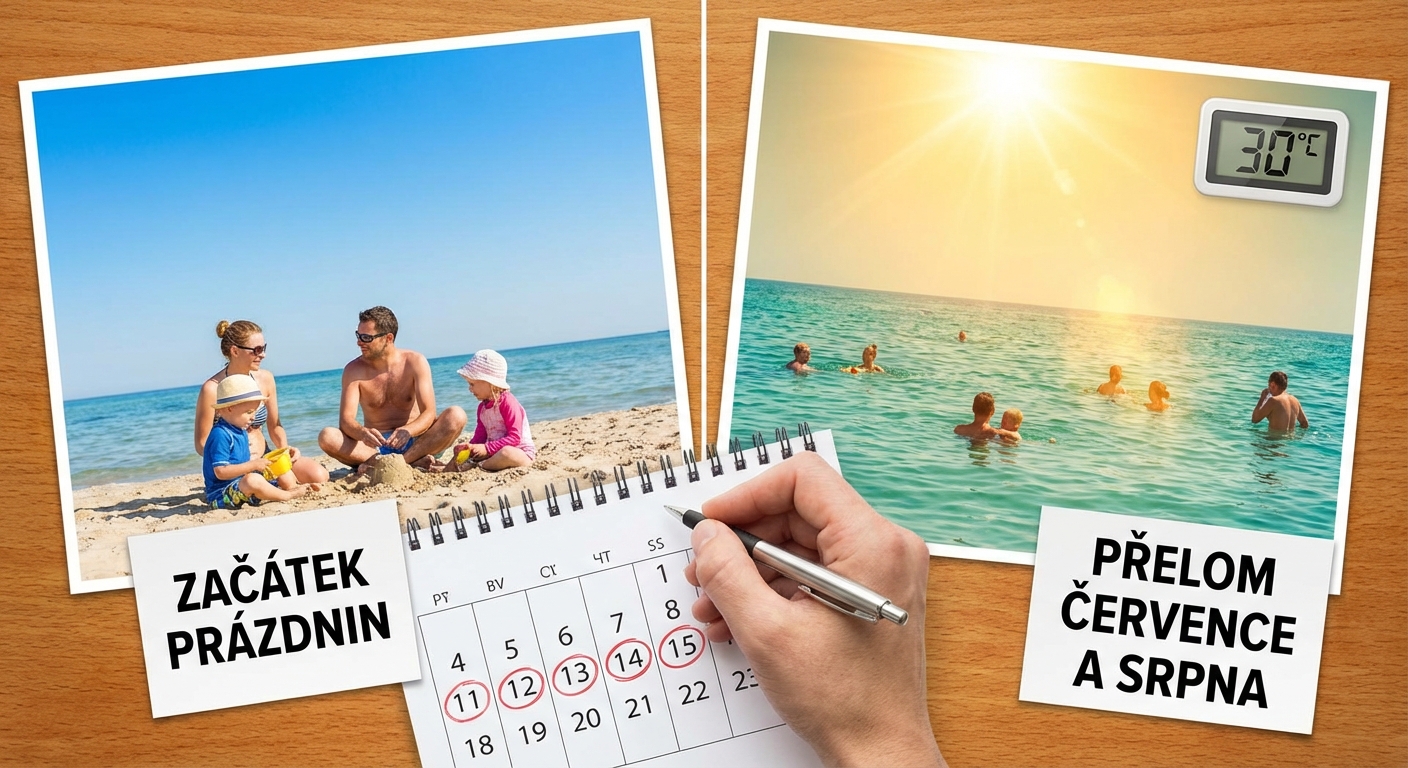 Stunning capture of a lightning storm illuminating an urban skyline at night.