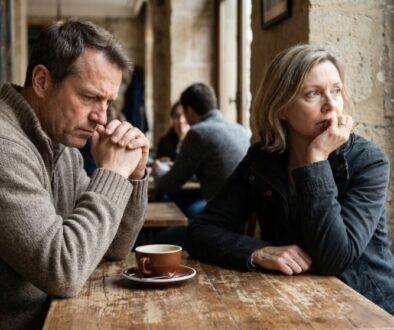 miluji-ho-ale-p-itahuje-m-n-kdo-jin-je-to-kone-featured