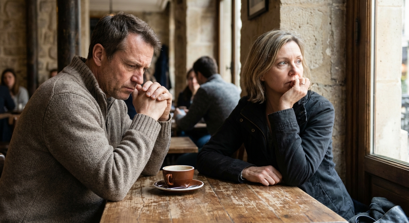 miluji-ho-ale-p-itahuje-m-n-kdo-jin-je-to-kone-featured