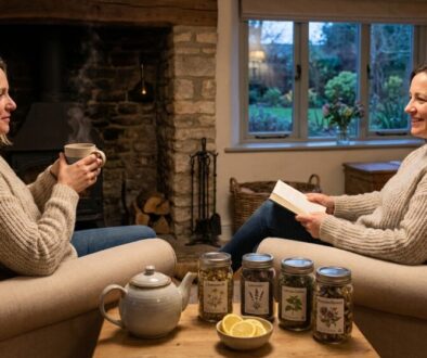 n-kter-aje-p-ed-span-m-navozuj-pocit-klidu-odb-featured