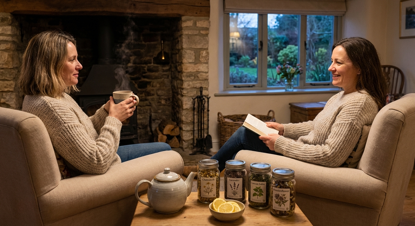 n-kter-aje-p-ed-span-m-navozuj-pocit-klidu-odb-featured