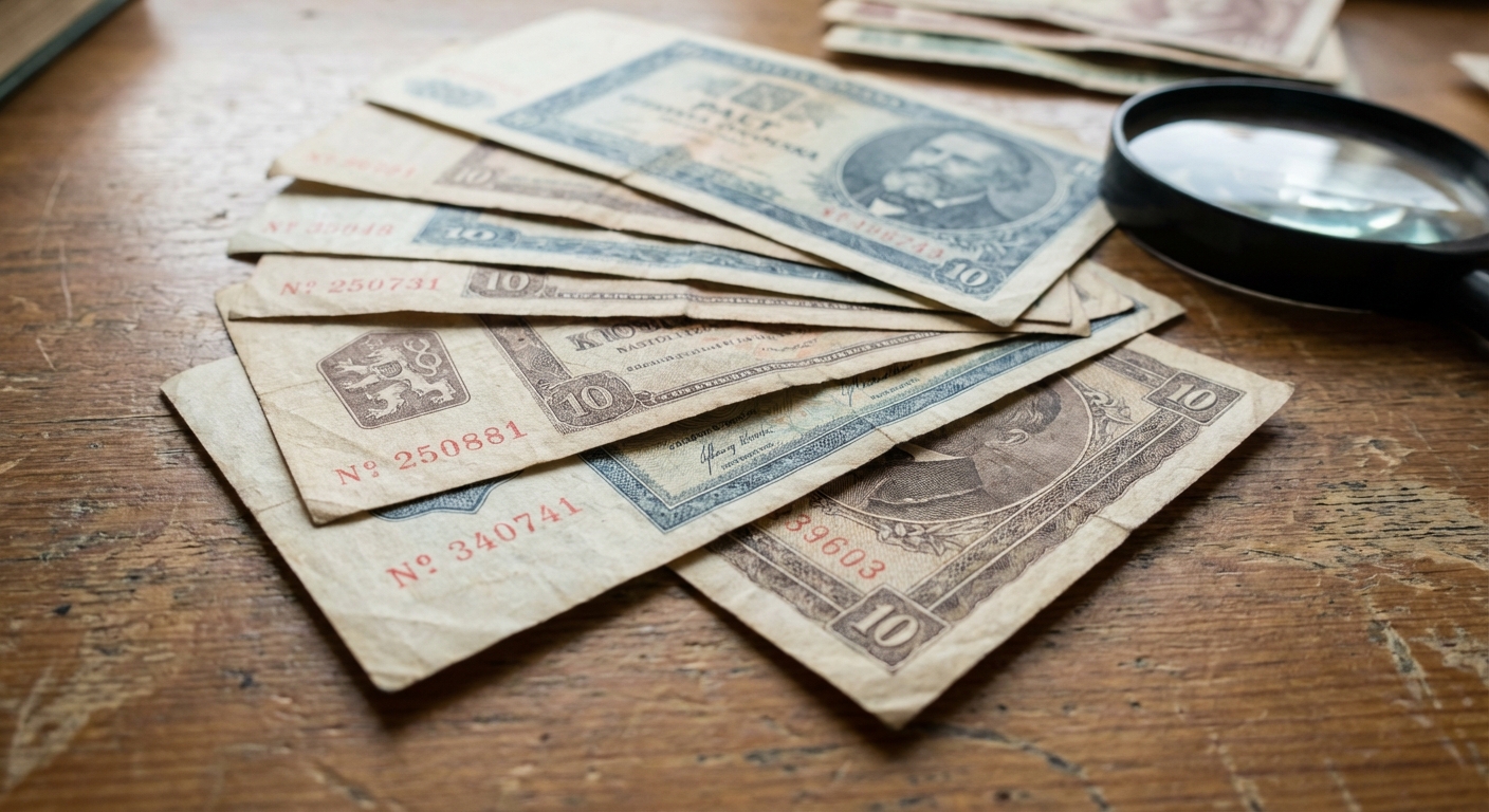 n-kter-star-eskoslovensk-bankovky-lid-st-le-p-featured