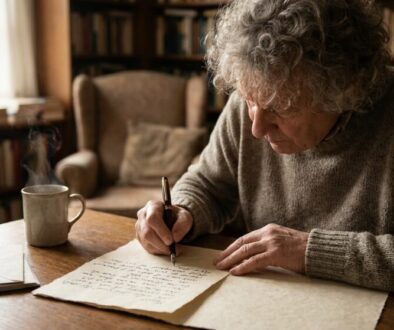 n-vrat-romantiky-v-digit-ln-m-sv-t-ru-n-psan-d-featured