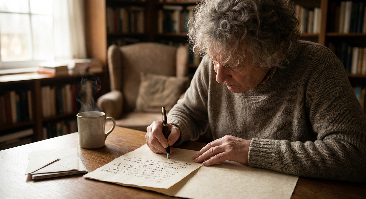 n-vrat-romantiky-v-digit-ln-m-sv-t-ru-n-psan-d-featured