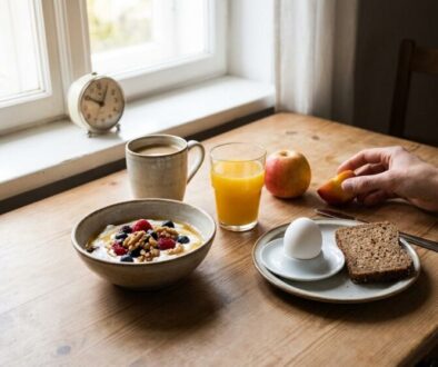 na-asu-sn-dan-m-e-z-le-et-v-c-ne-si-mysl-me-featured