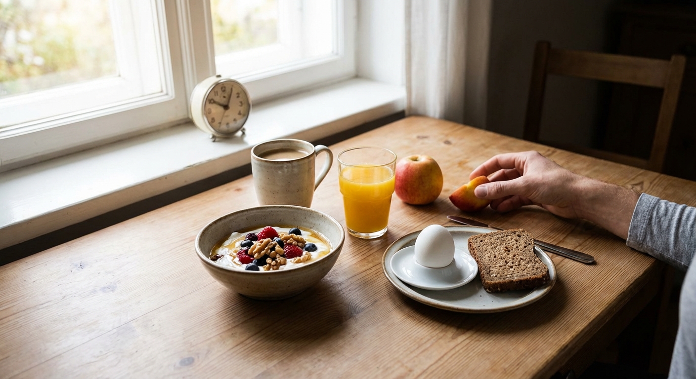 na-asu-sn-dan-m-e-z-le-et-v-c-ne-si-mysl-me-featured