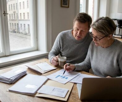 na-echy-se-val-dal-finan-n-past-kdo-zasp-m-featured